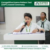 CEPT- Competitive Exams Pattern Test August 2024 Pic 9