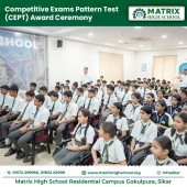 CEPT- Competitive Exams Pattern Test August 2024 Pic 4