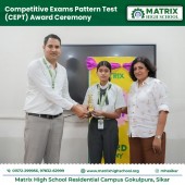 CEPT- Competitive Exams Pattern Test August 2024 Pic 2