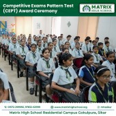 CEPT- Competitive Exams Pattern Test August 2024 Pic 10