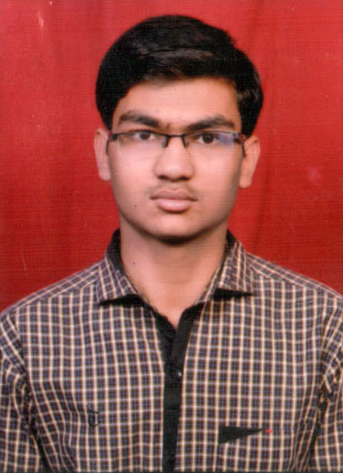 Piyush Agarwal