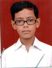 Dhananjay Dixit