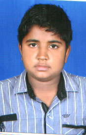 Avdhesh Singh Kavia