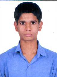 Praveen 