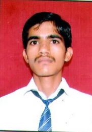 Mukesh Bhati 