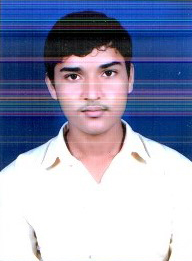 Sanjay Kumar