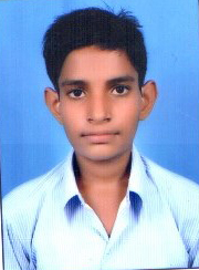 Vikash Kumar Kumawat