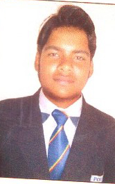 Preetam Kumar Saini