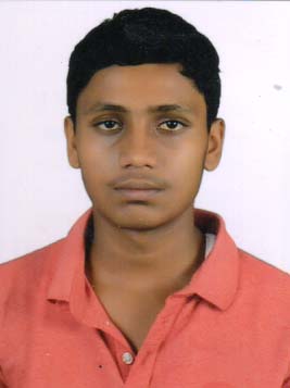 Vishal Ajmera