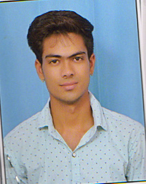 Manoj Kumar Sihag