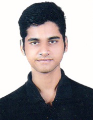 Aadesh Saini