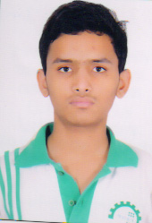 Mahendra Mahiya