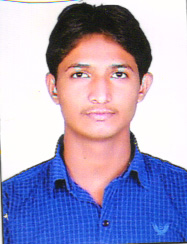 Sandeep Kumar 
