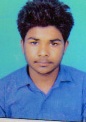 Suresh Kumar