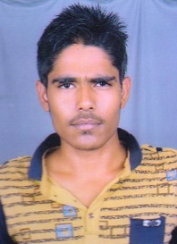 Gajanand Sharma