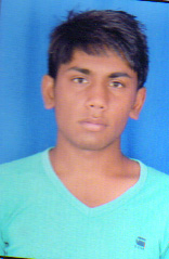 Vikash Swami