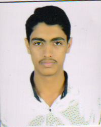 Manoj Jakhar