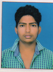 Jagveer Singh Gurjar 
