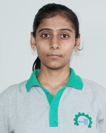 Anju Kumari