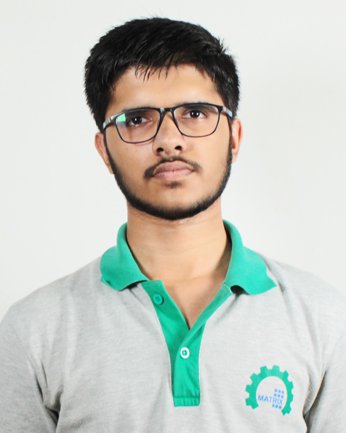 Himanshu Bhambu