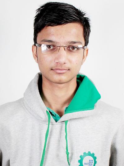 Deepak Agarwal