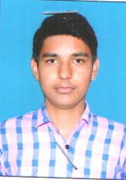 Rohit Kumar 