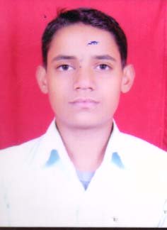 Kuldeep Raj Rohlan