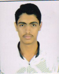 Manoj Jakhar